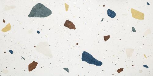 PP-Colore-1198x598-2.jpg