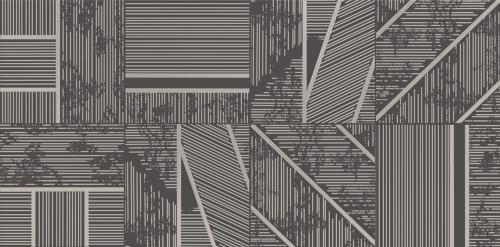 DS-Duo-graphite-A-598-298.jpg