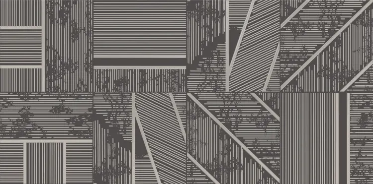 DS-Duo-graphite-A-598-298.jpg