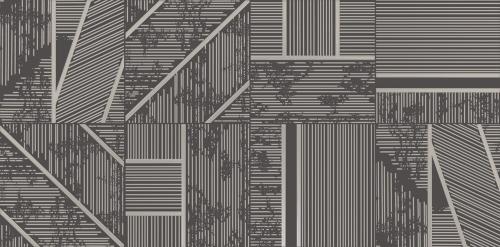DS-Duo-graphite-B-598x298-1.jpg