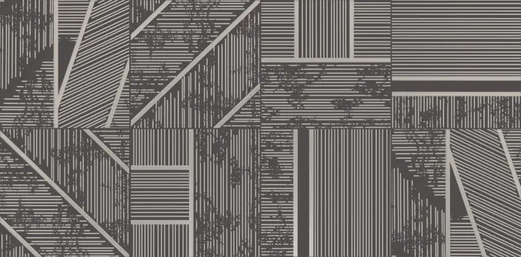 DS-Duo-graphite-B-598x298-1.jpg