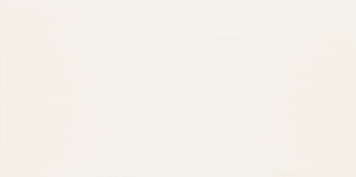 PS-Duo-white-598x298-1.jpg