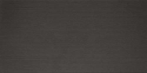 PS-Duo-graphite-STR-598x298-1.jpg