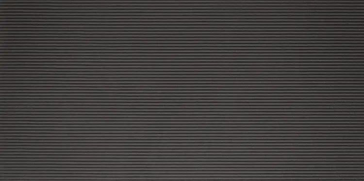 PS-Duo-graphite-STR-598x298-1.jpg