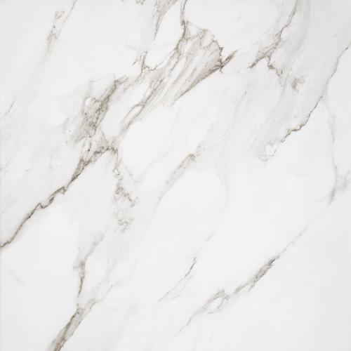 PP-Ferro-white-598x598-2.jpg