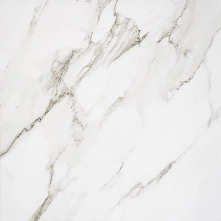 PP-Ferro-white-598x598-2.jpg
