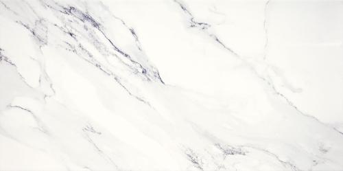 PS-Ferro-white-598x298-1.jpg