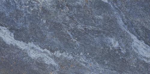 PS-Ferro-blue-598x298-2.jpg