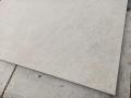 IMG_20230213_134805.jpg