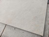 STARGRES PIETRA SERENA CREAM 60x120x2 gatunek II  DOSTAWA GRATIS od 2000zł