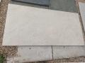 IMG_20230213_134838.jpg