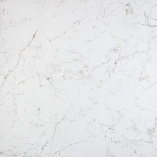 PP-Lily-white-LAP-598x598-1.jpg