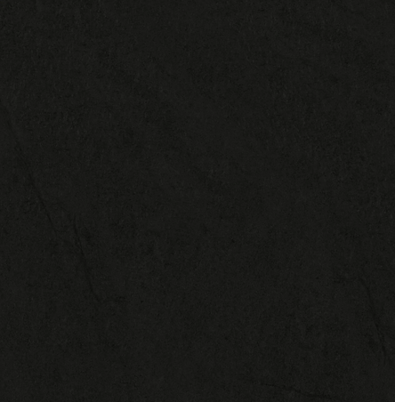 PIETRA SERENA BLACK.png
