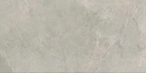 pizarra grey60.jpg
