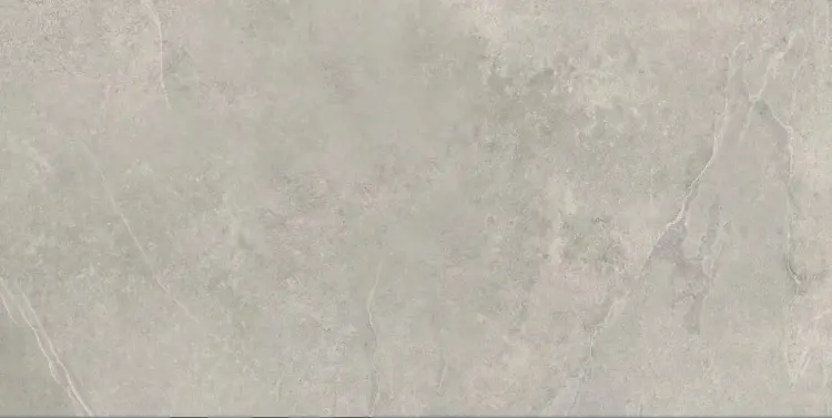pizarra grey60.jpg
