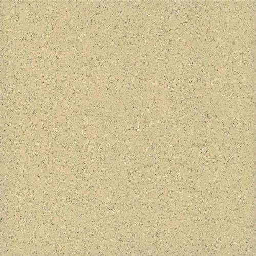 102893_sd_beige_30_5x30_5.jpg