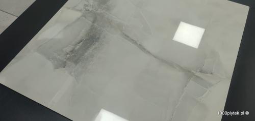 1676465517923.jpg