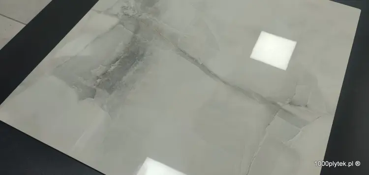 1676465517923.jpg