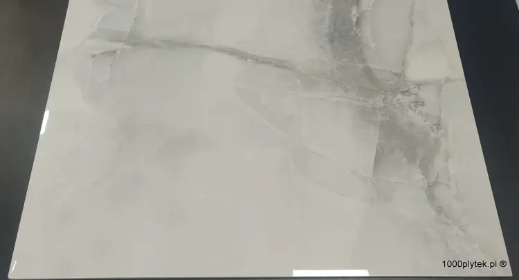 1676465517947.jpg