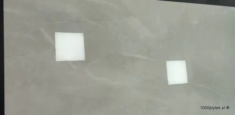 1676465581372.jpg