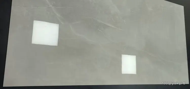 1676465581392.jpg