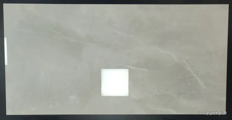 1676465581437.jpg