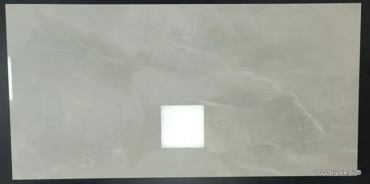 1676465581459.jpg
