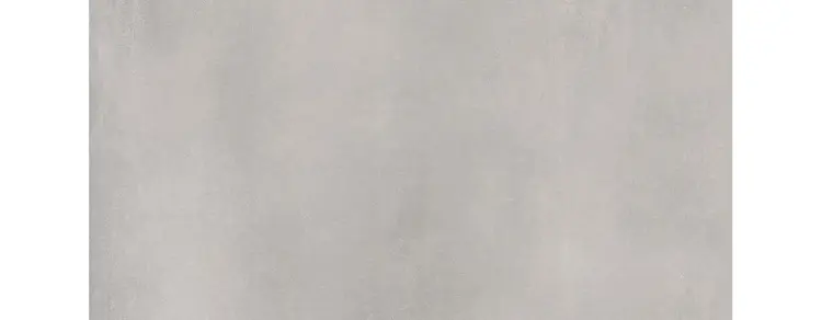 639696_1.jpg