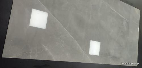 1676465605231.jpg
