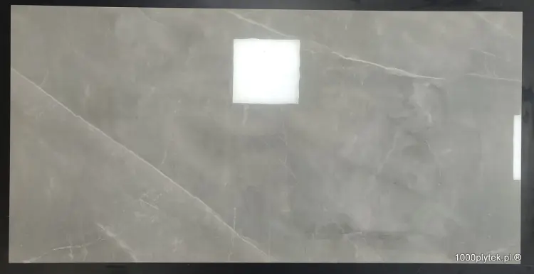 1676465605268.jpg