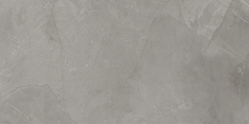 36530_0_14857 pure city.jpg