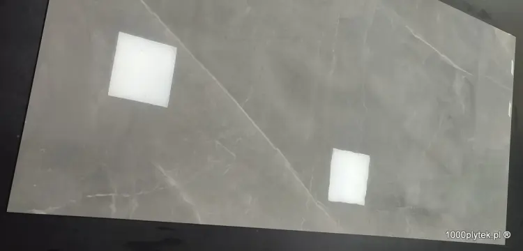 1676465605231.jpg