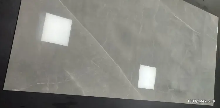 1676465605240.jpg