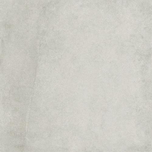 DURBAN WHITE SUGAR LAP 60x60.jpg