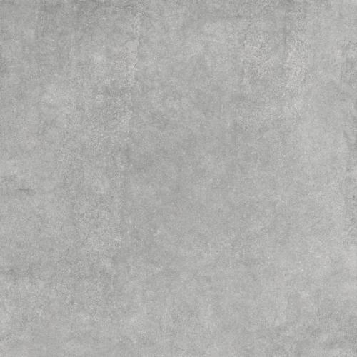 DURBAN SILVER SUGAR LAP 60x60.jpg