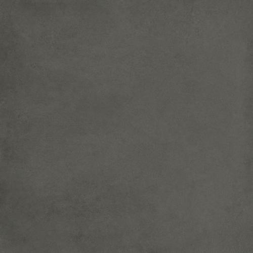 DURBAN ANTRACITE.jpg