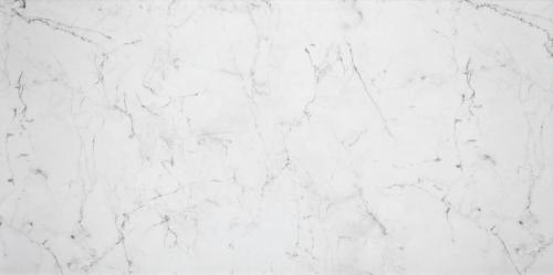 PS-Lily-white-598x298-1.jpg