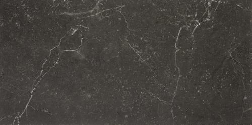 PS-Lily-black-598x298-1.jpg