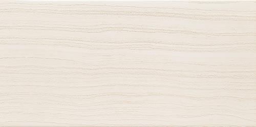 PS-Moza-beige-608x308-1.jpg