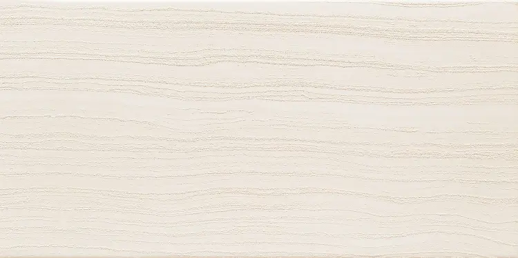 PS-Moza-beige-608x308-1.jpg