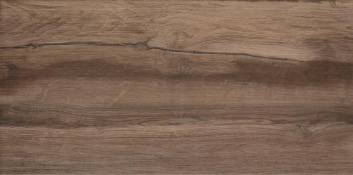 PS-Moza-brown-608x308-2.jpg