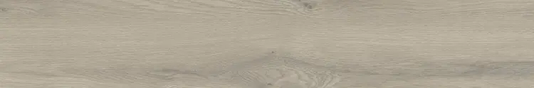 grey.jpg