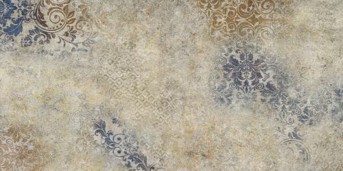 pizarra grey60.jpg