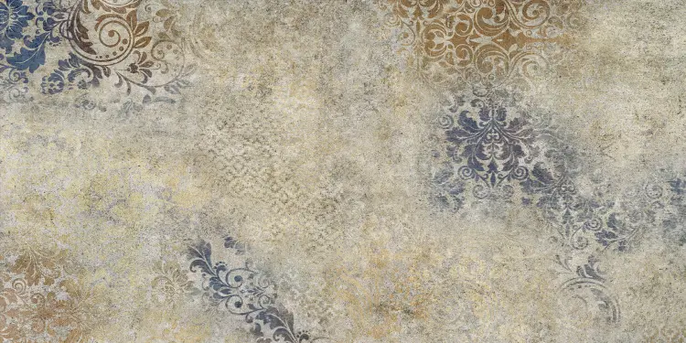 pizarra grey60.jpg