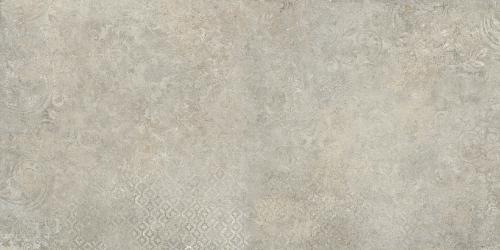 BOHEMY_NATURAL_60x120-min.jpg