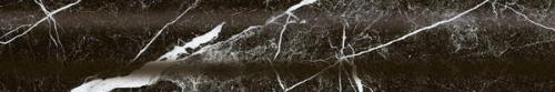 ARCTIC-STORM-NERO-KSZTALTKA-POLYSK-5X29-8-G1-1.jpg