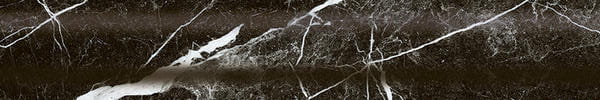 ARCTIC-STORM-NERO-KSZTALTKA-POLYSK-5X29-8-G1-1.jpg