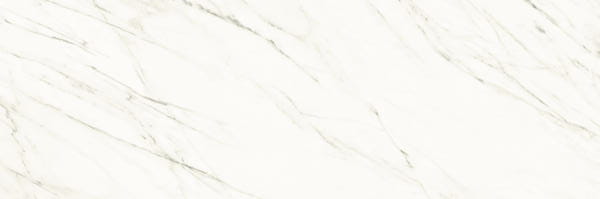 U105-BIANCO-SCIANA-REKT-POLYSK-29-8X89-8-G1-1.jpg