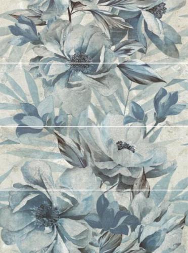 WONDER-SKY-BLUE-PANEL-STRUKTURA-MAT-29-8X89-8X4-G1.jpg