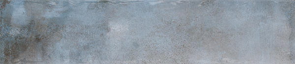 UNIWERSALNA-CEGIELKA-BLUE-MIX-STRUKTURA-POLYSK-6-5X29-8-G1.jpg